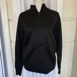 Mountain Expedition Jacket